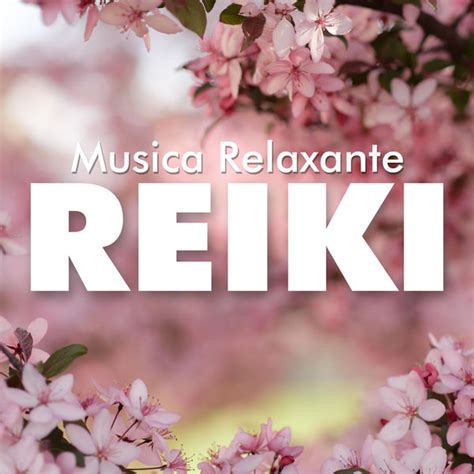 Available with an apple music subscription. Album 2018 Musica Relaxante Reiki - Música de Cura ...