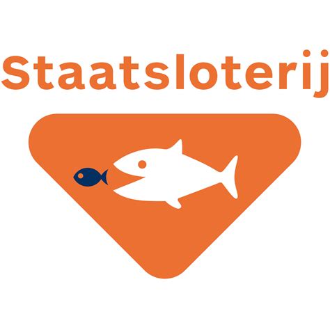 Bewaar wel je lot(en) om je prijs te kunnen innen. De beste Staatsloterij eindcijfers - Loten.nl