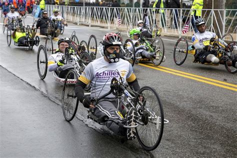 5 Companies That Make Racing Wheelchairs Racing Wheelchair Company