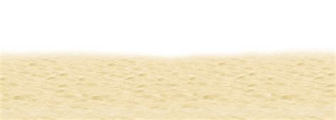 Sand Png Transparent Image Download Size 1435x516px