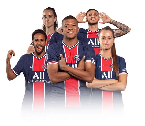 Detaylar ve Fiyatlar  Paris SaintGermain Academy Turkey