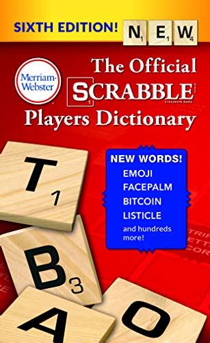 Best Scrabble Word With My Letters Reviews And Buying Guide 2022 Bnb