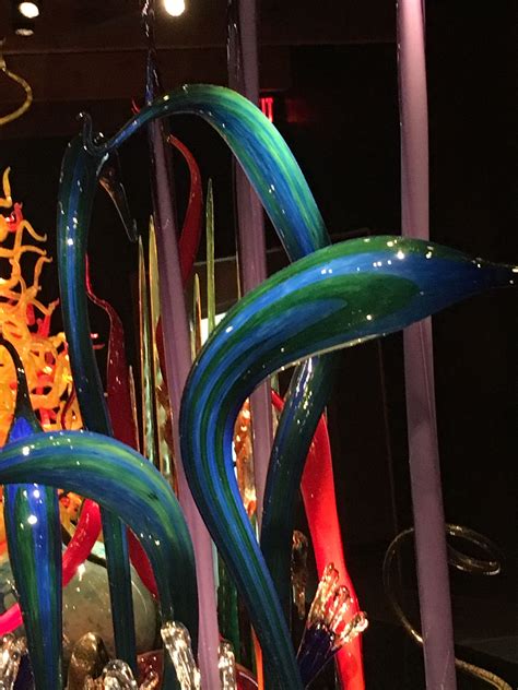 Pin By Pamela Keller On Dale Chihuly Chihuly Glass Sculpture Dale