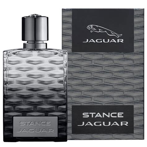 Jaguar Stance EDT 100ml – https://www.perfumeuae.com