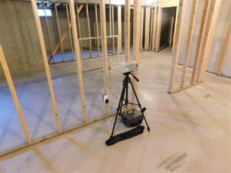 Maybe you would like to learn more about one of these? Why You Should Get a Radon Test in Louisville
