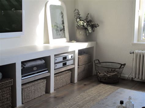 Diy ytong küche ytong gemauerte küche und badezimmer ytong. Pin von Eva auf Küche (Wohnung Ideen) in 2020 | Ytong ...