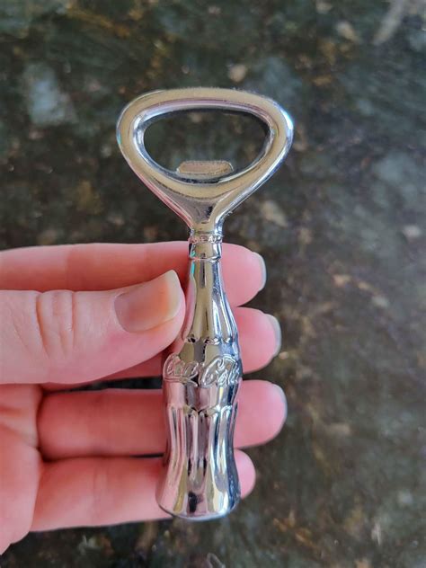 Buy and Sell in Naples, Florida | Facebook Marketplace