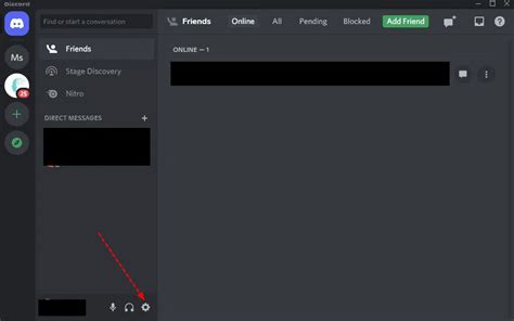 Discord Overlay Not Working Show You 12 Ways To Fix It