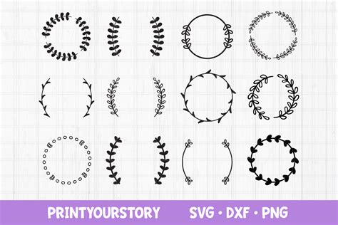 Free Svg Monogram Designs For Cricut