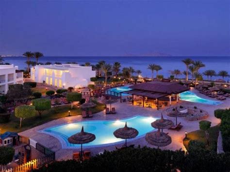 Apartamentos Hoteles Y Viviendas Vacacionales Al Mejor Precio En Sharm El Sheij