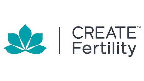 Clinic Profile For Create Fertility Birmingham Hfea