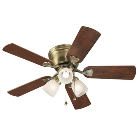 Another 52 inch harbor breeze ceiling fan from lowes is the bellhaven. Ceiling fan mounting kit - Lighting and Ceiling Fans