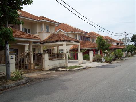 1 persiaran cempaka, bandar amanjaya, 08000 sungai petani, kedah darul aman, malaysia. PERUMAHAN DAN HARTANAH.: RUJUKAN: PROJEK AREA SUNGAI PETANI