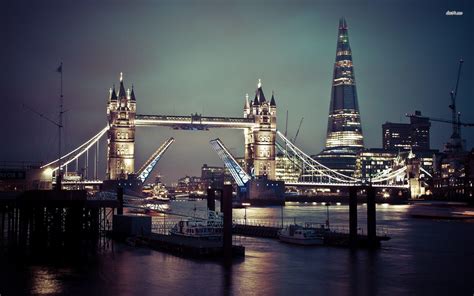 Please contact us if you want to publish a pinterest desktop. London Bridge Wallpapers - Wallpaper Cave