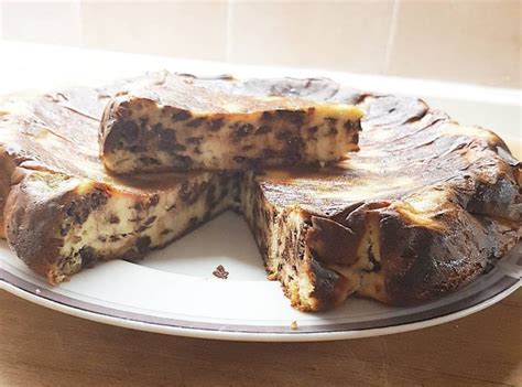 Check spelling or type a new query. TORTA MAGICA RICOTTA E CIOCCOLATO - Pronti, si mangia