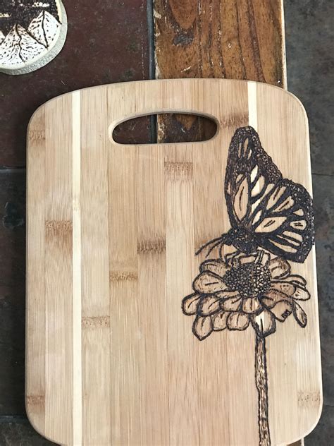 Pin By Dianna Smith On Recipe Boards Wood Burning Art Wood Burning