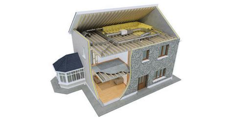 Additional costs include replacement parts, and the installation of new ductwork can be $150. Advantages of High Velocity Mini Ducts | Burkholder's HVAC