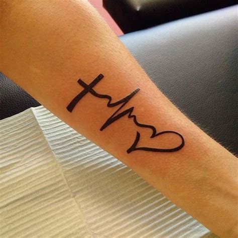 I would advise you to have meaningful sibling tattoos. Pin on Tatuaże dla klientów