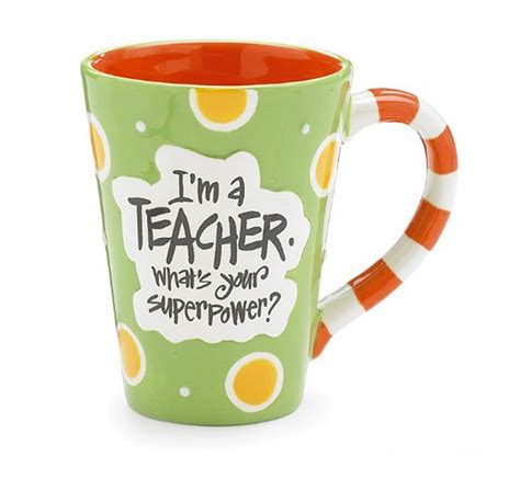 Because they deserve the sweetest gifts of all. Easy Homemade Teacher Appreciation Craft Ideas