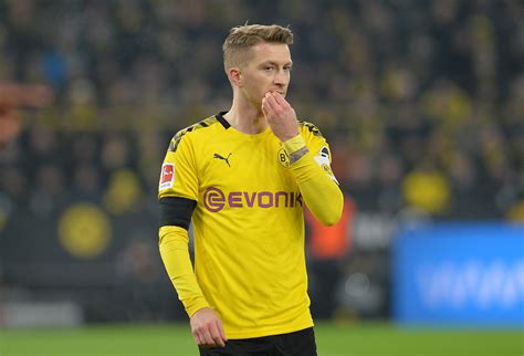 Its current version is 2016 and was updated on 01/04/2017. 'Ice-cold': Marco Reus once dubbed reported Tottenham ...