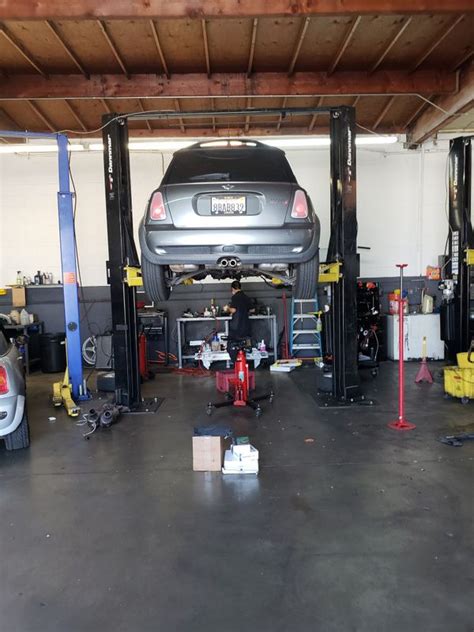 Rotary lift the originator of the hydraulic lift, is the industry leader in the car lift business. Car lifts for sale for Sale in Baldwin Park, CA - OfferUp