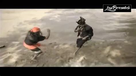 Telefilem lagenda keris hitam bersepuh emas full shafie naswip. DEMO Silat (Clip3) Keris Hitam Bersepuh EMAS - YouTube