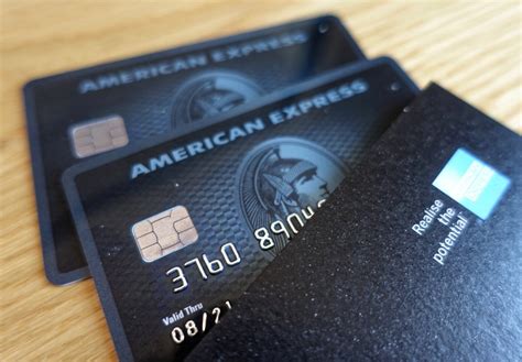 The rewards available from credit cards go well beyond just points and miles. What are the best Rewards Credit Cards for Active Duty Military? | RallyPoint