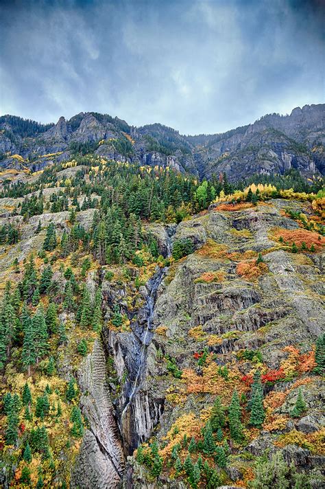 Million dollar highway is my favorite. Along the Million Dollar Highway | Road trip to colorado ...