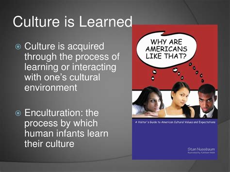 Ppt Cultural Anthropology Powerpoint Presentation Free Download Id
