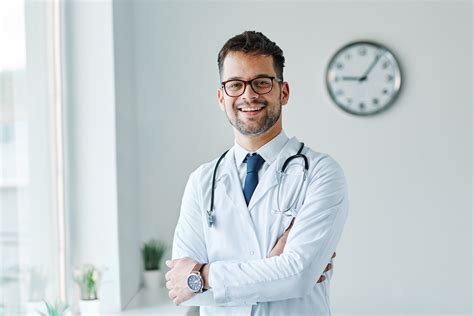 How To Find The Best Urologist For Ed Pe And More Precise Mens Medical