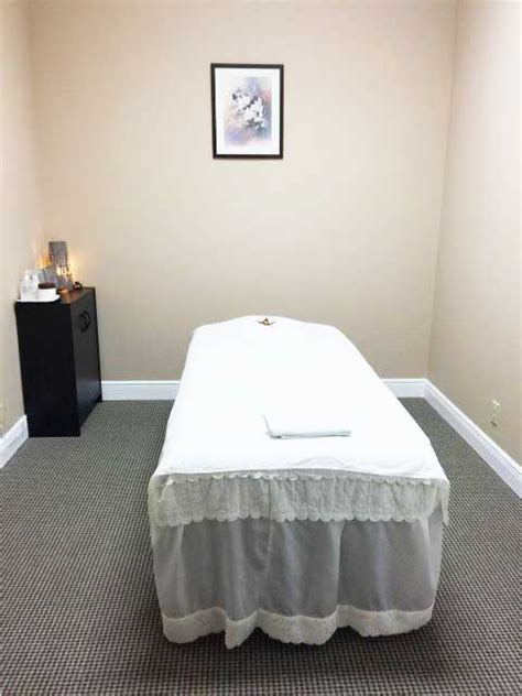 Home U Relax Spa The Best Asian Massage In Deerfield Beach Florida