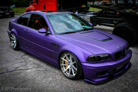 Frequently asked questions about clear vue windshield repair. BMW E46 M3 matte purple slammed | BMW - Ultimate Driving Machine | Pinterest | E46 m3, BMW and ...