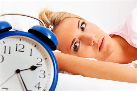 lack of sleep may boost diabetes risk ~ health tips for a healthy lifestyle