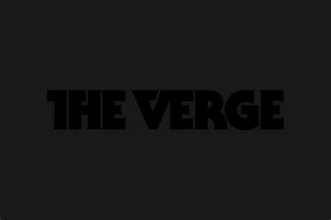 Why The Verge and Vox Media are opposed to SOPA - The Verge