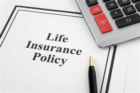 Remember there are strict time limits to elect optional insurance. FEGLI Open Season, Long Term Care, and Lifestyle Updates | Federal Employee's Retirement ...