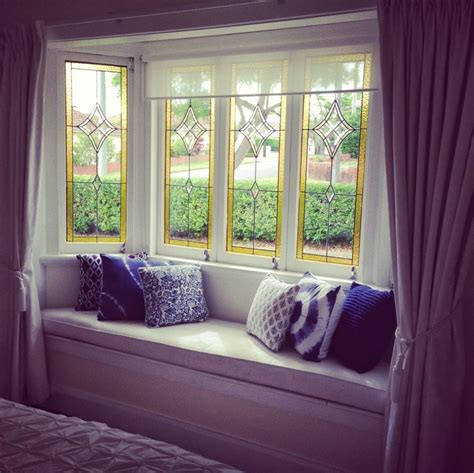 Home renovation home remodeling bay window benches bay window seating open window window seat kitchen kitchen windows kitchen with bay window bedroom windows. Comfortable Window Seat Ideas For Your Lovely Home