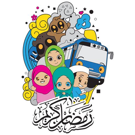 We did not find results for: Gambar Suasana Ramadhan Anak Tk - 1 : Bulan suci telah ...