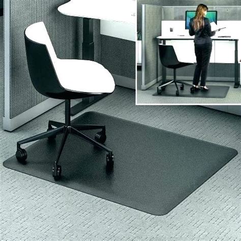 Office Ikea Office Mat Nice On For Desk Pad Curved Lyckatill Co 23 Ikea