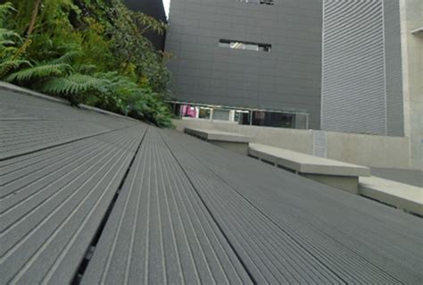 5 education programs to choose from. Universidad Católica de Colombia - Attmosferas - Espacios ...