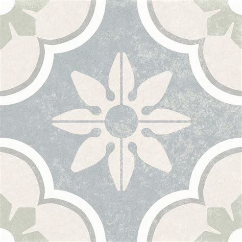 F153 150m Pattern Tile Gold Coast Tile Shop Tiles For Every Style