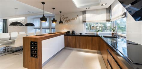 Looking for the best kitchen island lighting ideas for your home? 10+ Beautiful Kitchen Lighting Ideas & Fixtures [& Island ...