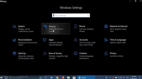 Windows 10 Pro X64 Rs5 Incl Office 2019 Free Download ~ Cracking Master
