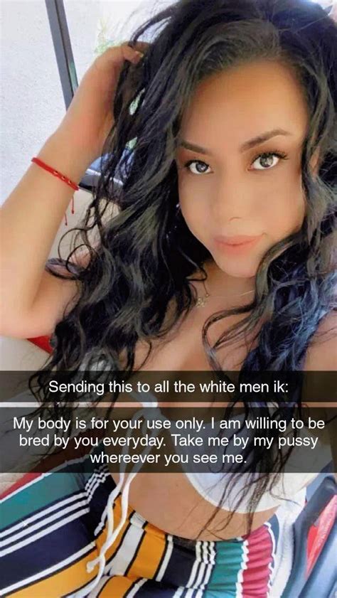 jasminelope8292 don t tell my bf but i m trying to cheat and try my first white cock any white