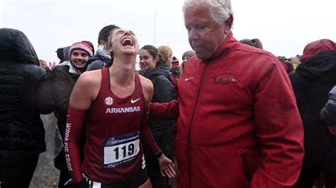 2019 Ncaa Cross Country Championships Full Results Highlights