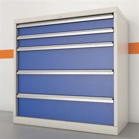 Check spelling or type a new query. Workshop 5 Drawer Tool Cabinet - Product Catalogue ...