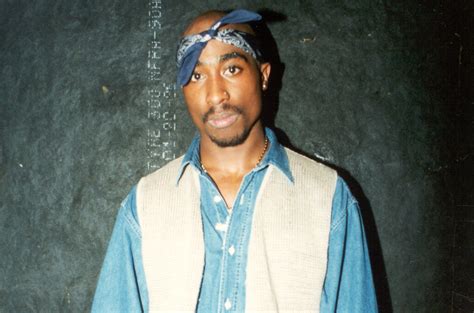 2pacs ‘strictly 4 My Niggaz Reissued For The First Time On