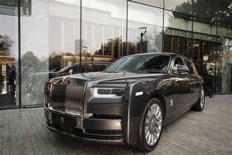 » rolls royce holdings plc ordinary 20p. Can Rolls-Royce's share price kick-start its engines ...