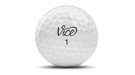 11 Best Premium Value Golf Balls That Wont Break The Bank Buyers Guide