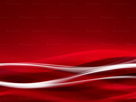 Free Download Red Waves Background Backgroundsycom 2400x1800 For Your