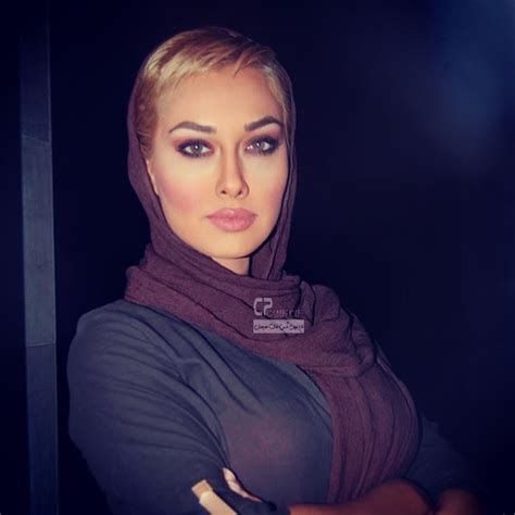 جدیدترین عکسهای بازیگران زن ایرانی